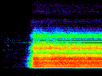 No data: 11-12 UT