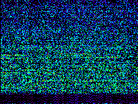 No data: 12-13 UT
