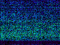 No data: 14-15 UT