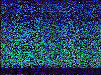 No data: 15-16 UT