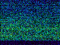 No data: 16-17 UT