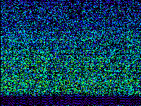 No data: 17-18 UT