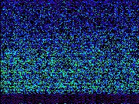 No data: 18-19 UT