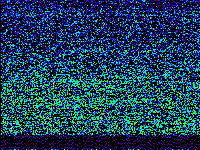 No data: 19-20 UT