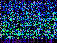 No data: 20-21 UT