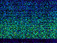 No data: 21-22 UT