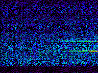 No data: 22-23 UT