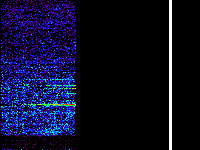 No data: 23-24 UT