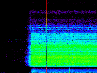 No data: 11-12 UT