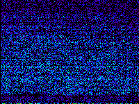 No data: 12-13 UT