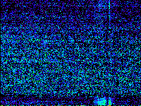 No data: 13-14 UT