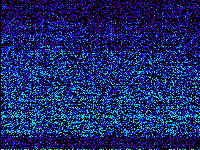 No data: 14-15 UT