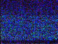 No data: 15-16 UT