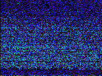No data: 16-17 UT