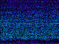 No data: 17-18 UT
