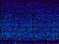 No data: 19-20 UT