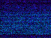 No data: 20-21 UT