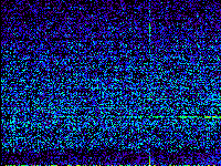 No data: 22-23 UT