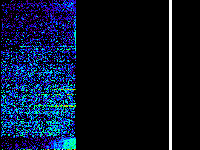 No data: 23-24 UT