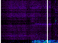 No data: 10-11 UT