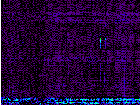 No data: 11-12 UT