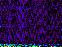 No data: 13-14 UT
