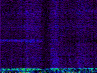 No data: 14-15 UT
