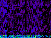 No data: 15-16 UT