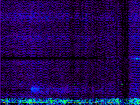 No data: 16-17 UT