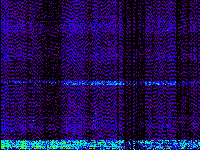 No data: 17-18 UT