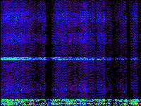 No data: 18-19 UT