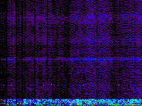 No data: 19-20 UT