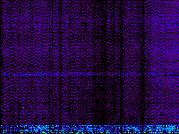 No data: 20-21 UT