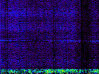 No data: 21-22 UT