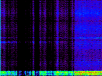 No data: 22-23 UT