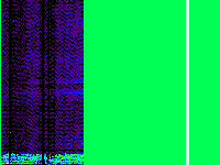 No data: 23-24 UT