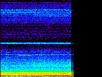 No data: 11-12 UT