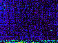 No data: 12-13 UT