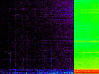 No data: 13-14 UT