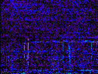 No data: 14-15 UT