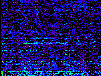 No data: 15-16 UT