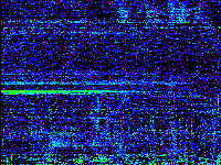 No data: 16-17 UT