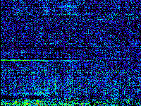 No data: 17-18 UT