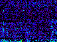 No data: 18-19 UT