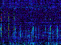No data: 19-20 UT