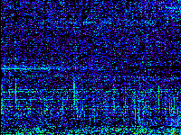 No data: 20-21 UT