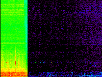 No data: 21-22 UT