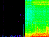 No data: 22-23 UT