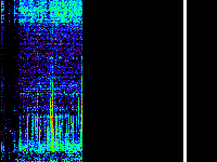 No data: 23-24 UT