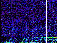 No data: 10-11 UT